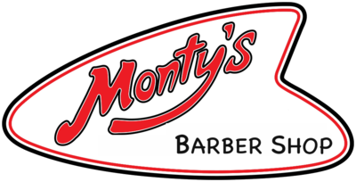 Monty's Barber Shop
